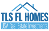 logo tls fl homes-01